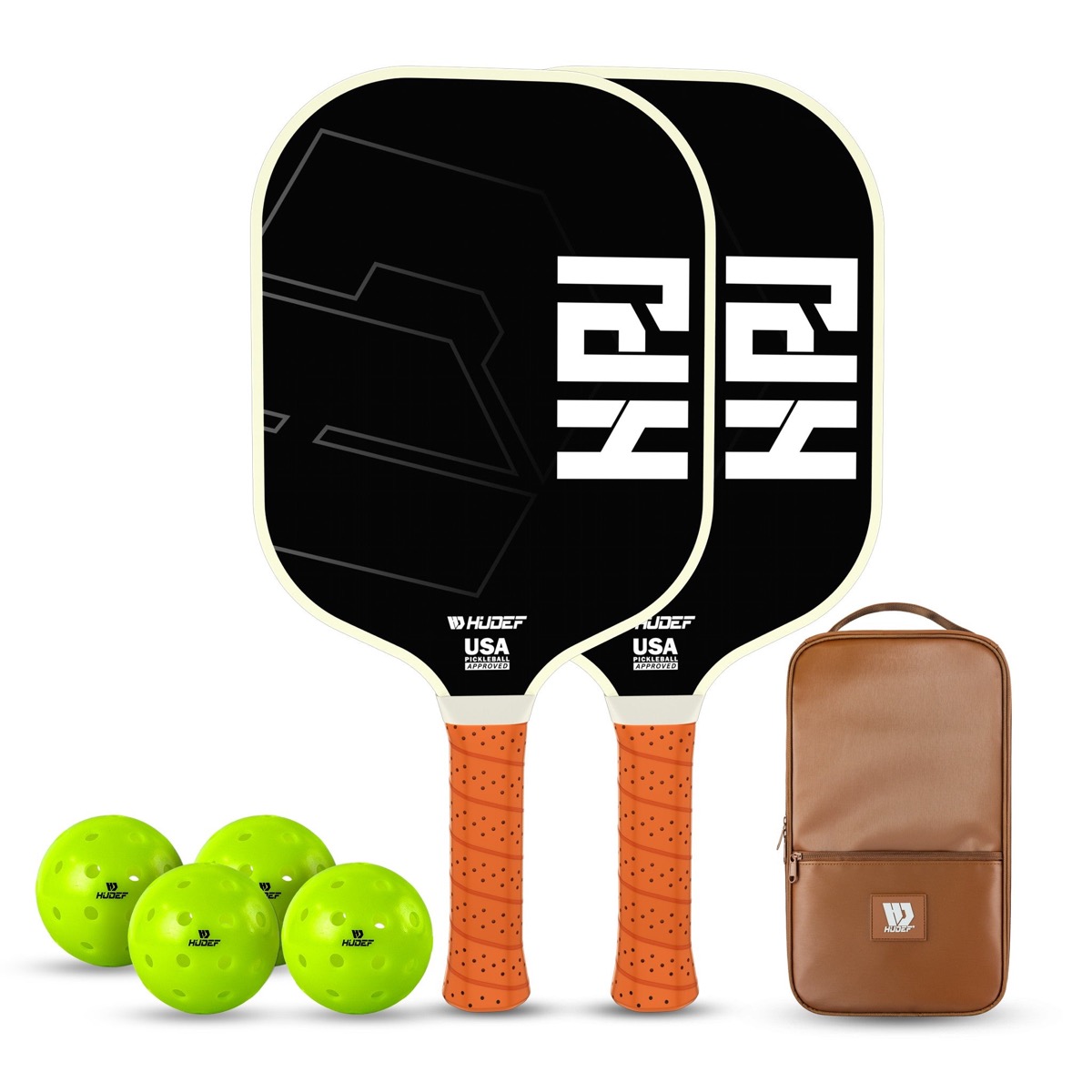 HPJ Set