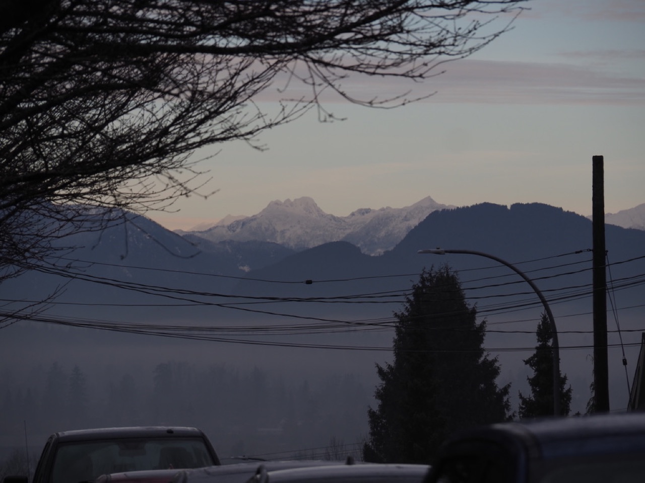 Denny Ross Memorial Park, Langley — additional view via Google Maps