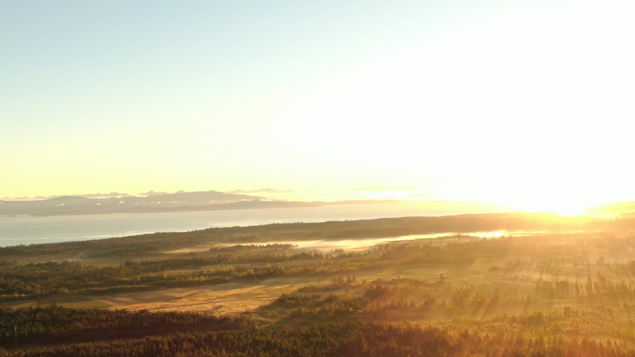 Dunsmuir Community Park, Qualicum Beach — additional view via Google Maps