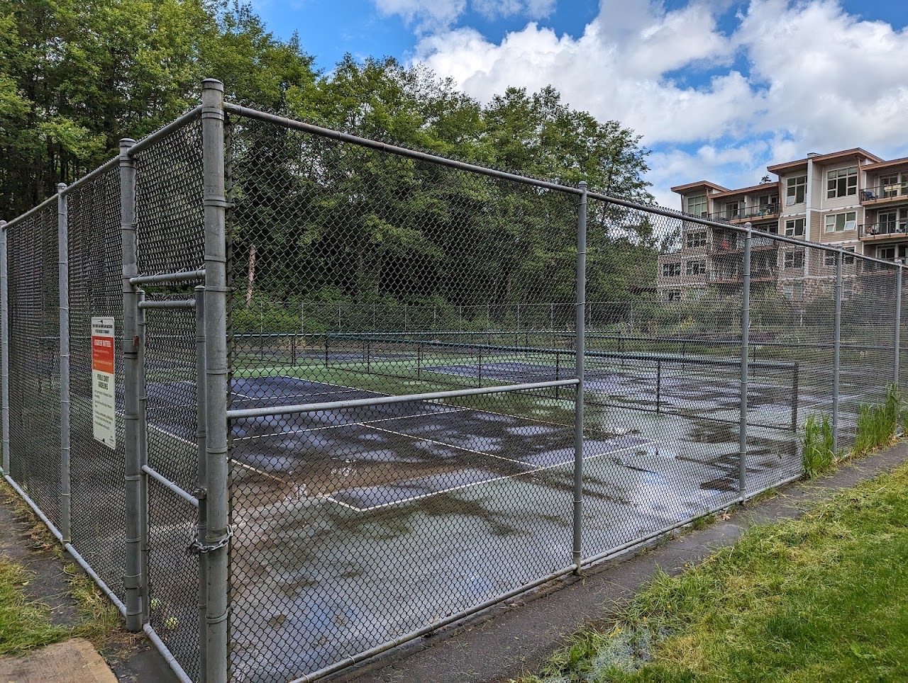 Eaglewind Park, Squamish — additional view via Google Maps