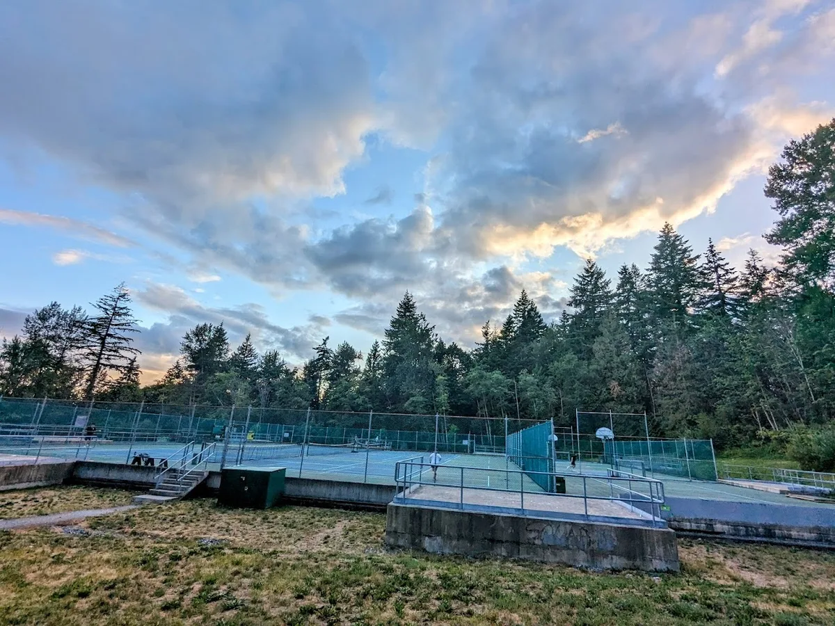 Forest Grove Courts, Burnaby — photo via Google Maps