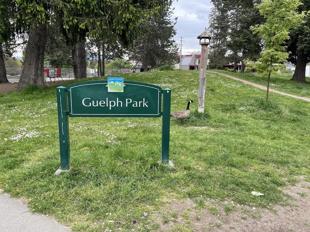 Guelph Park, Vancouver — photo via Google Maps