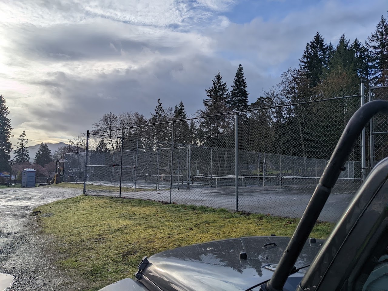 Maple Bay - Herd Road, Duncan — additional view via Google Maps