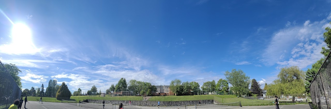 Moberly Park, Vancouver — photo via Google Maps
