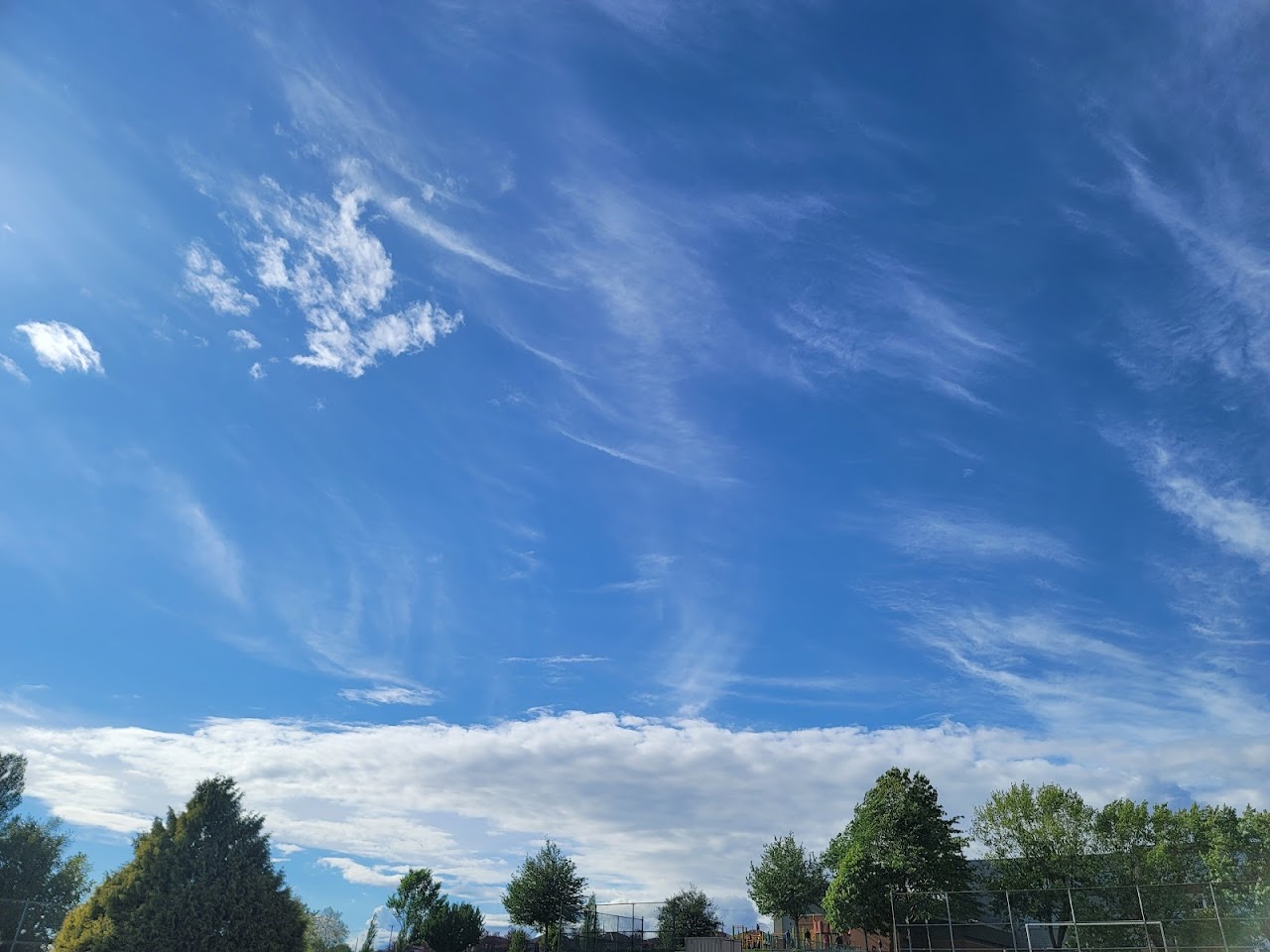 Moberly Park, Vancouver — additional view via Google Maps