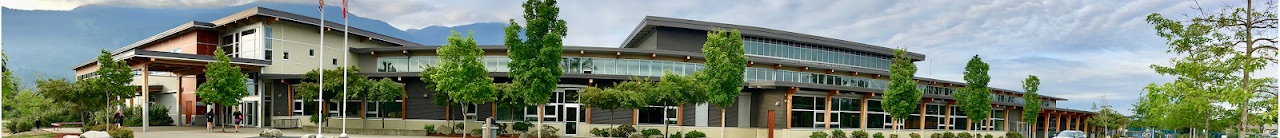Rosedale Traditional Community School, Rosedale — additional view via Google Maps