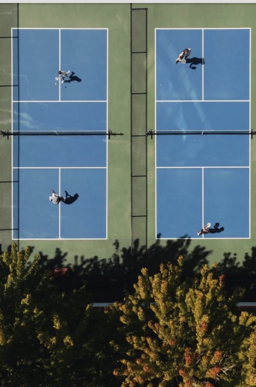 The Courts at Uptown, Victoria — photo via Google Maps