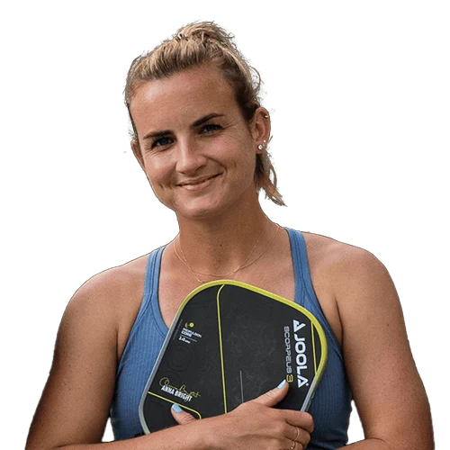 Kate Fahey profile photo