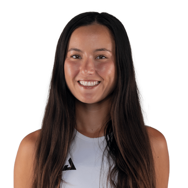 Anna Bright profile photo